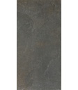PORCELANATO CR ARDESIA BRONCE  (60*120 ) 1.44MT MJ2 
