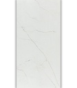 PORCELANATO CR DESERT NATURAL (120*260)