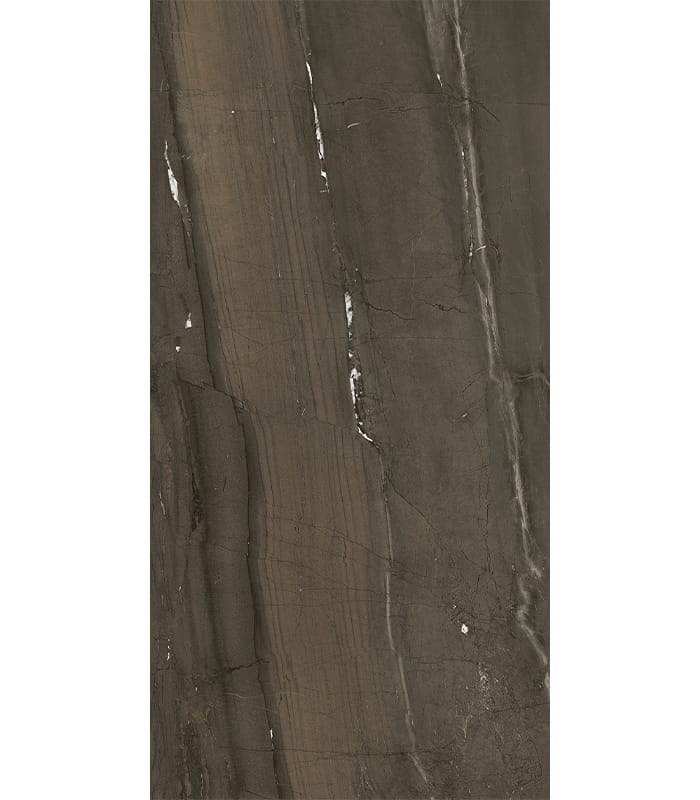 PORCELANATO CR LUx JATOBA  BROWN (120*260)   