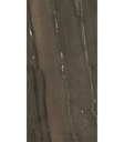 PORCELANATO CR LUx JATOBA  BROWN (120*260)   