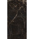 PORCELANATO CR LUx LAURANTS BROWN (120*260)  3.12 (G3)  