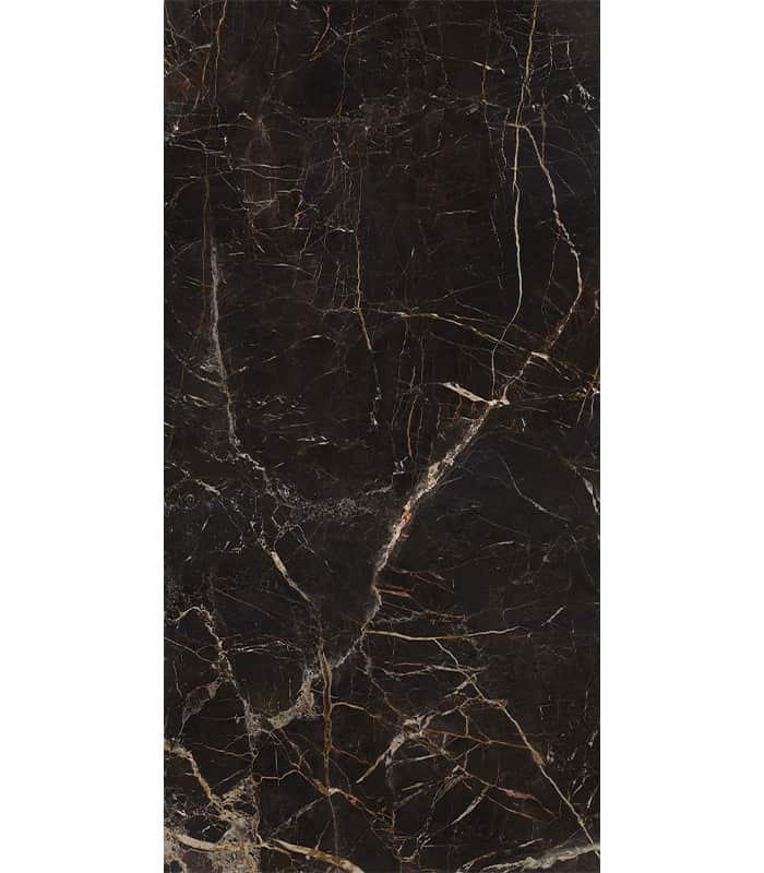 PORCELANATO CR LUx LAURANTS BROWN (60*120)  1.44 M2 (J18) 