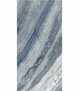 PORCELANATO CR LUx OSSOLA BLUE (60*120) 1.44 M2 (YG10) 