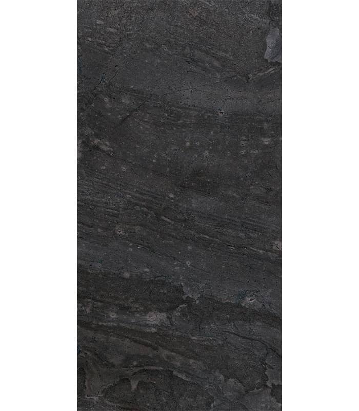 PORCELANATO CR MANAOS DARK  (60*120 ) 1.44MT MJ2 