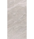 PORCELANATO CR MANAOS WHITE  (60*120 ) 1.44MT (MJ3) 