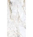 PORCELANATO CR PISA GOLD (60*120) 1.44 (YMG21)