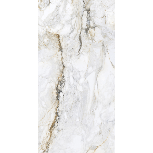 PORCELANATO PAM CR PISA GOLD (90*180) 1.62 M2  (MJ9)