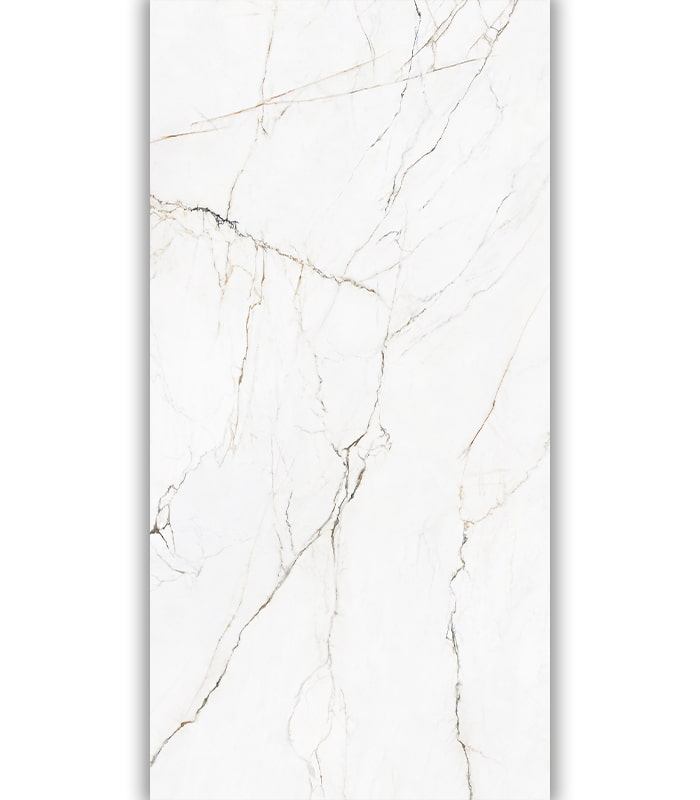 PORCELANATO CR TORANO DORADO (120*260)