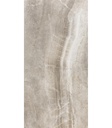 PORCELANATO CR. BRACCIAN TAUPE (60*120) (MUEST) 