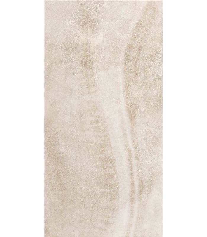 PORCELANATO CR. BRACCIAN UMBER (60*120) (MUEST)  