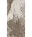 PORCELANATO CR. ILLUSION SAND (60*120) (MUEST)  