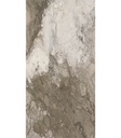 PORCELANATO CR. ILLUSION SAND (90*180) 1.62 M2 (YMJ4)