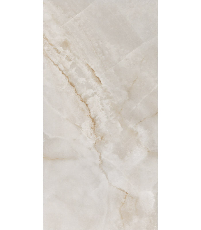 PORCELANATO CR. SARDONYx CREAM (60*120) 