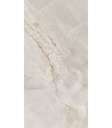 PORCELANATO CR. SARDONYx CREAM (60*120) 