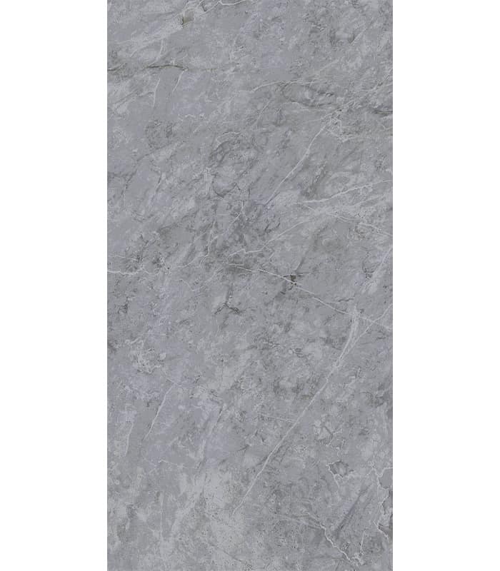 PORCELANATO CR.BELVEDERE PERLA (60*120) YMJ1 