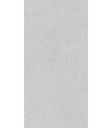 PORCELANATO CR.BELVEDERE WHITE  (60*120) YMJ1 