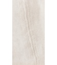 PORCELANATO CR.BRACCIANO NATURAL (90*180) 1.62 MT (1MJ2)