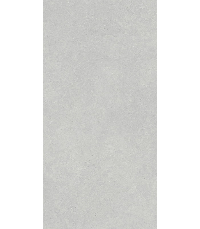 PORCELANATO CROMAT PERLA (60*120 ) 1.44M2 (YKJ1)