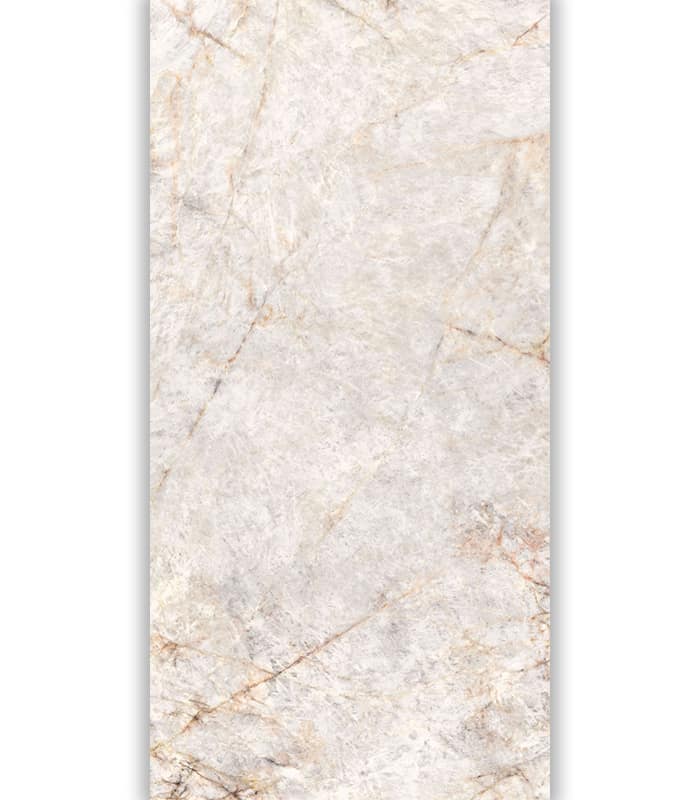 PORCELANATO CRYL LUx N12 (163.5*323) 5.12M2 (SB50)       