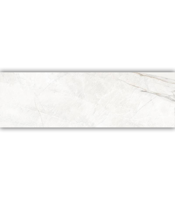 PORCELANATO DA VINCI RECT BRILLO (31.6*100) 1.58 M2 (F12)   