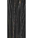 PORCELANATO DAREN NOIR PULIDO (120*260) 3.12M2 (xG)