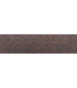 PORCELANATO DEC STEEL DBW MATTE (29.1*117 ) 1.36M2  1007