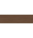 PORCELANATO DECK OAK GRIP (21.8*84) 