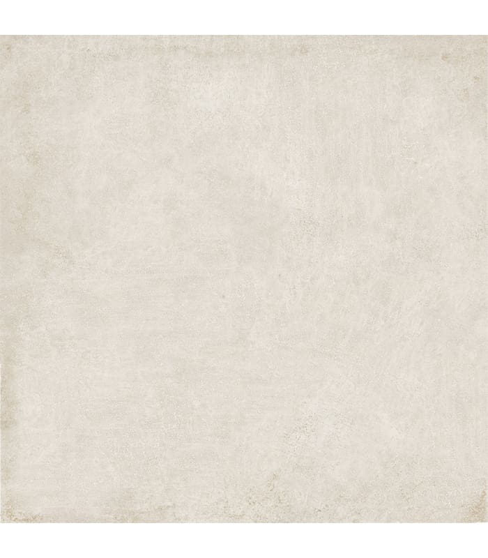 PORCELANATO DETROIT OFW MAT NAT (60*60) 1.77 MT 5015  