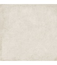 PORCELANATO DETROIT OFW MAT NAT (60*60) 1.77 MT 5015  