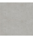 PORCELANATO DETROIT SGR MAT NAT (60*60) 1.77 MT 5011