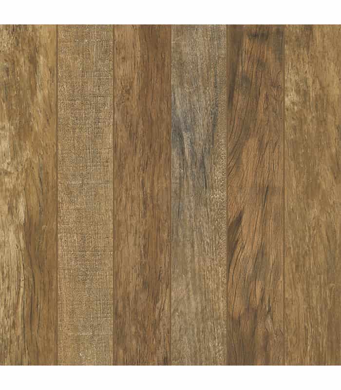 PORCELANATO DIVERSITA MIx DECK HARD (87.7*87.7) 60065 (MUE 