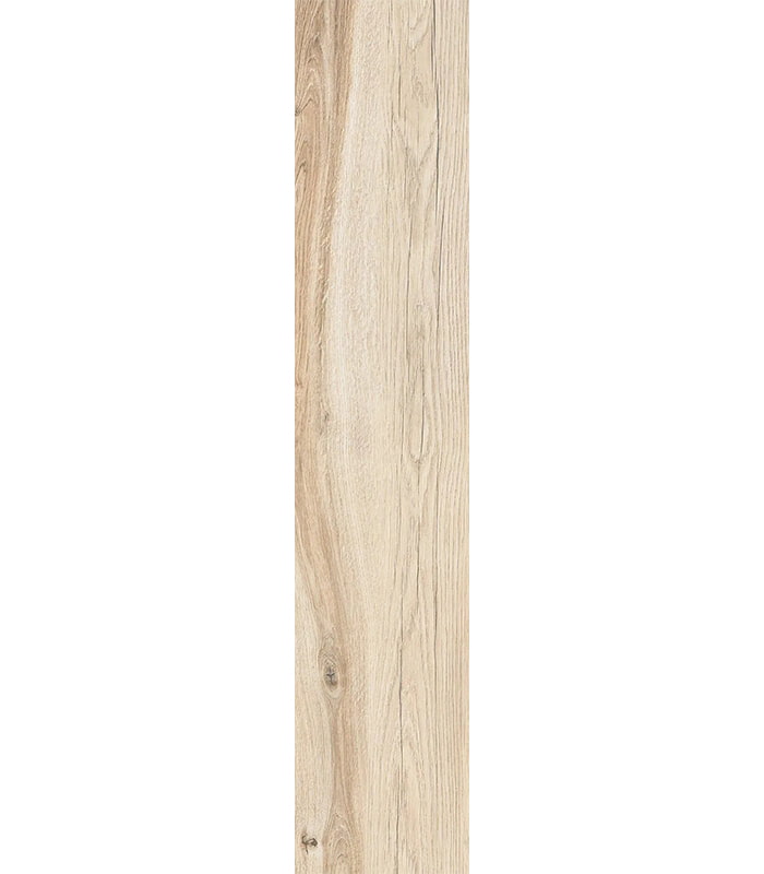 PORCELANATO DRNG ECRU GRIP ( 24*120) 1.16 MT