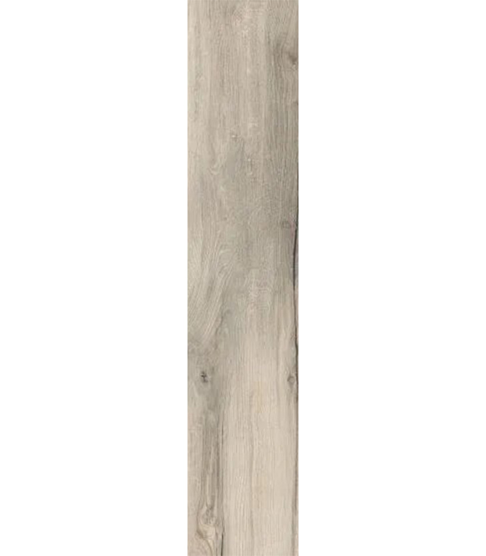 PORCELANATO DRNG GREIGE  GRIP ( 24*120) 1.16 MT
