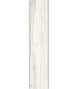 PORCELANATO DRNG IVORY ( 24*120) 1.16 MT