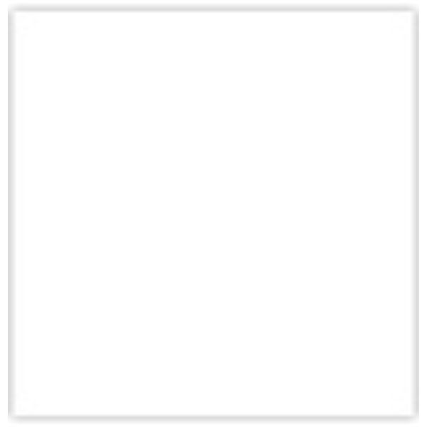 PORCELANATO ECU AGORA BLANCO BRILLANTE RECT STD (60X60) 1.44 MTRS