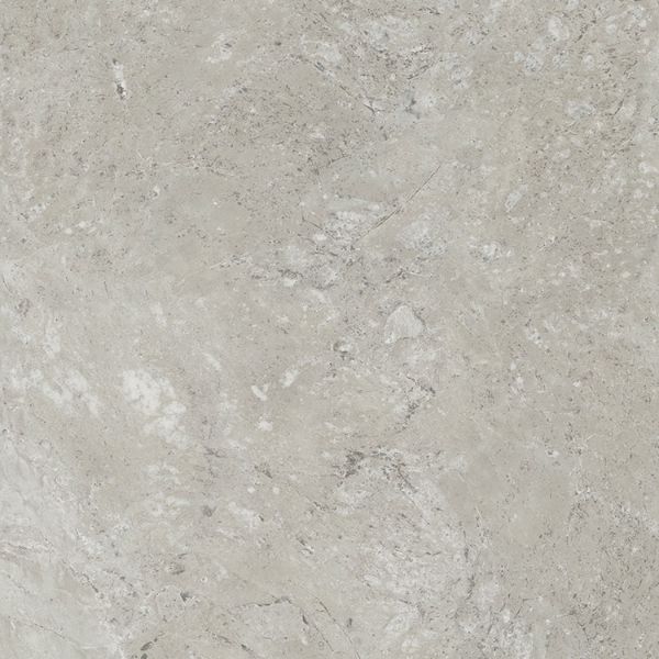 PORCELANATO ECU ASBURY GRIS RECT. STD (60X60) 1.44M2