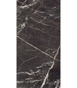 PORCELANATO EMPERADOR (60*120) 1.44MT