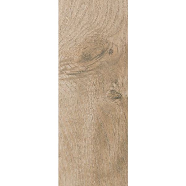 PORCELANATO PAM ES OLDMANOR AMBAR (25*150) 1.5 (MG10)