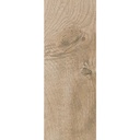 PORCELANATO PAM ES OLDMANOR AMBAR (25*150) 1.5 (MG10)
