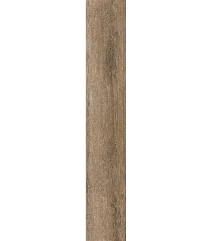 PORCELANATO ES. NERA NO (25*150) (MUEST)