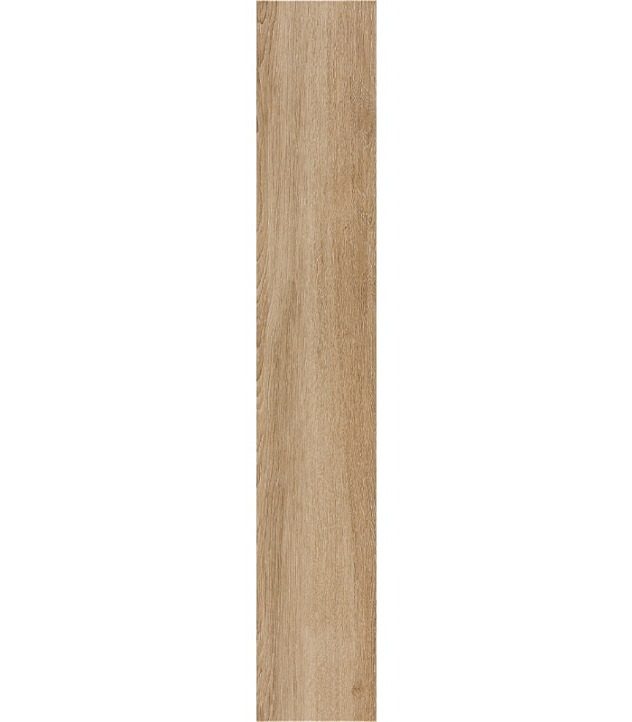 PORCELANATO ES. NERA ROBLE (25*150) (MUEST) 