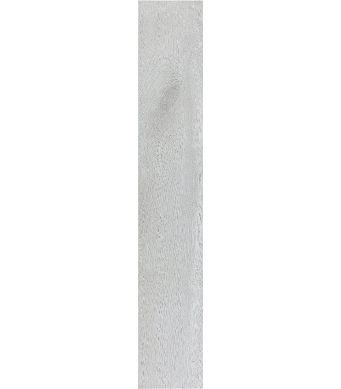 PORCELANATO ES. OLDMANORNACAR (25*150) (MUEST)