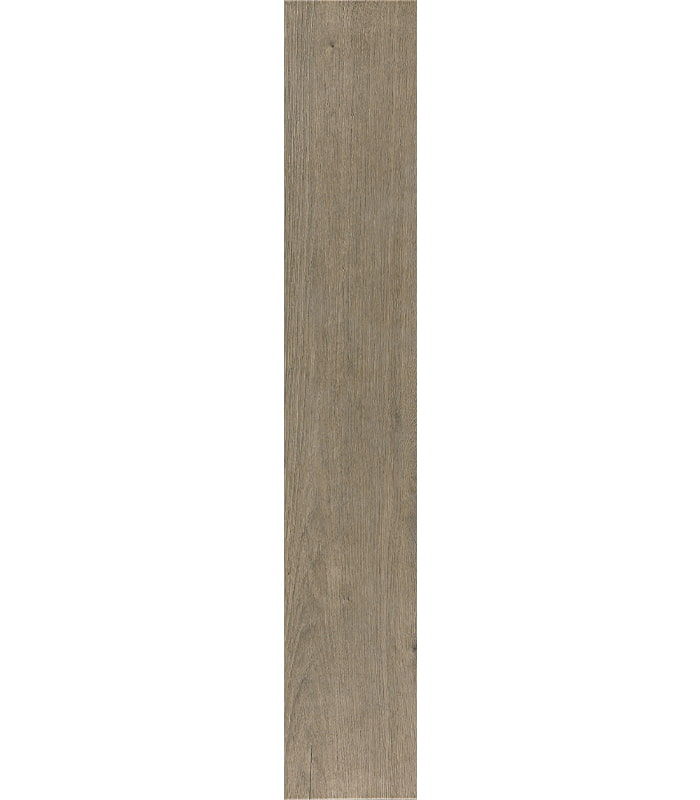 PORCELANATO ES. OLDMANORTABACO (25*150) (MUEST) 