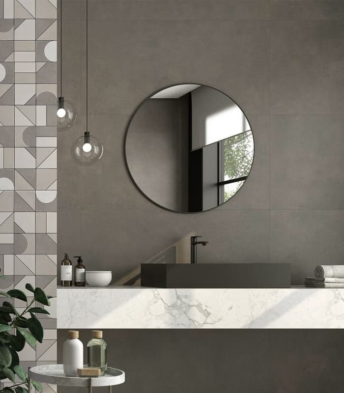 PORCELANATO ES.OMNIA NOCE (60*120) (MUEST)