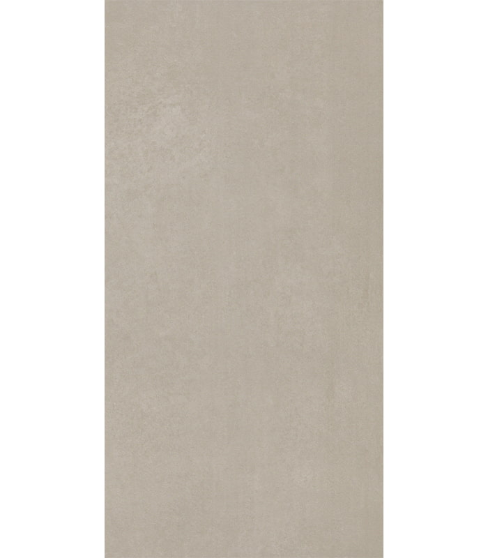 PORCELANATO ES.OMNIA SAND (60*120) (MUEST)