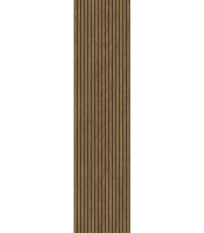 PORCELANATO FRISADO LISO (28.8*119) 1.03 M