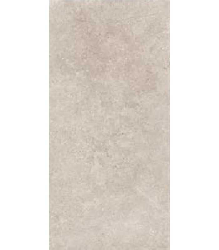 PORCELANATO GEA6 12G RM (60*120)