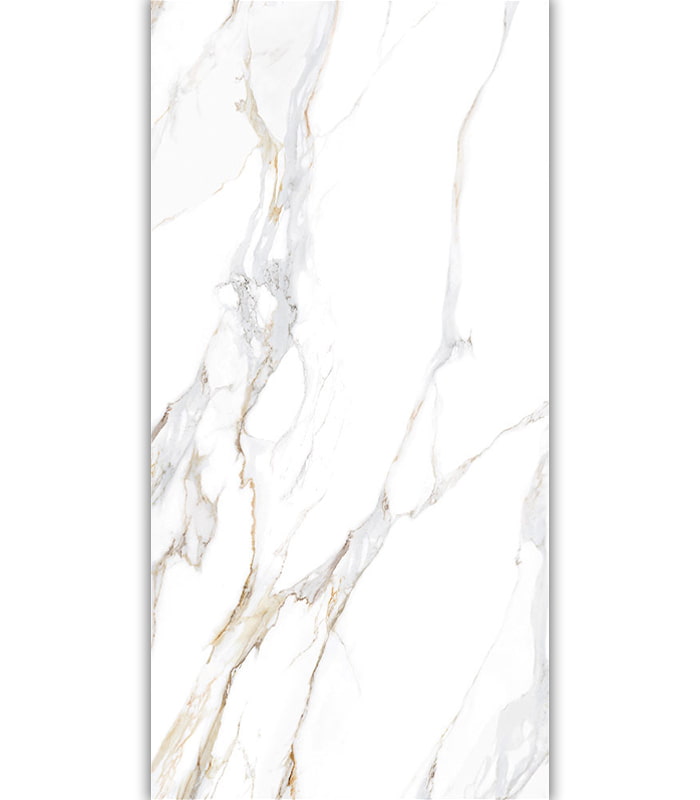 PORCELANATO GEO G AURORA GOLD (60*120) 1.44 (YMG2)