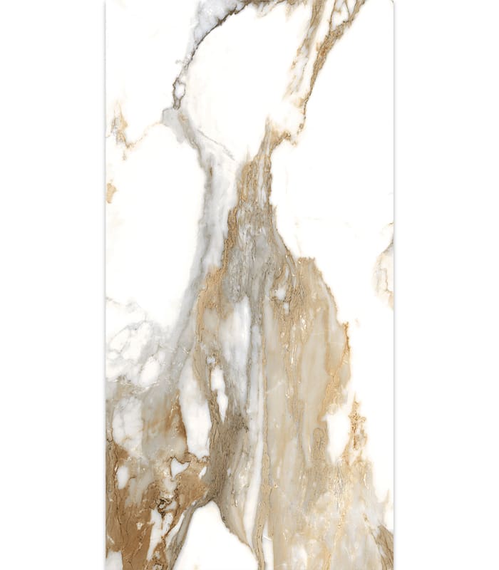 PORCELANATO GEO G CRASH BEIGE (60*120) 1.44 (YKJ6)