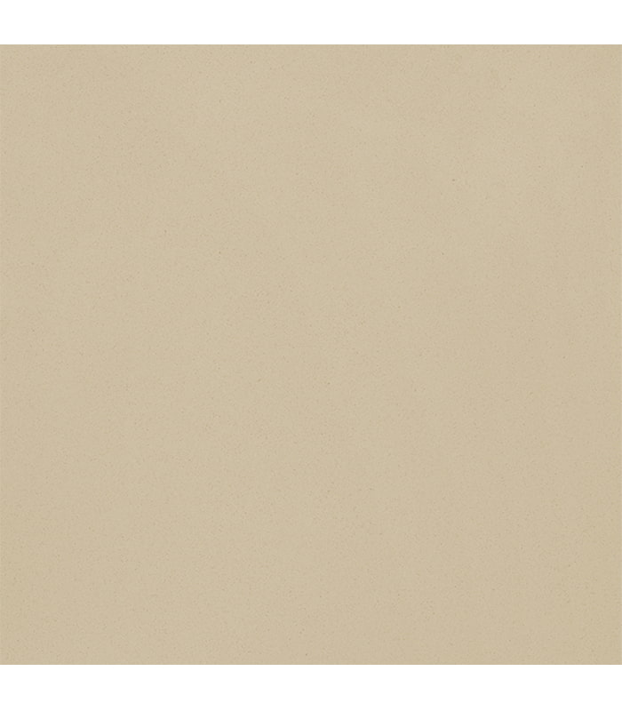 PORCELANATO GRA CONSTELLAZIONE 50X50 NIEVE LEV STD (1.23MT2)